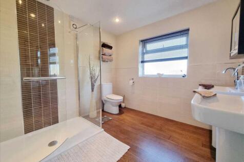 En-Suite: