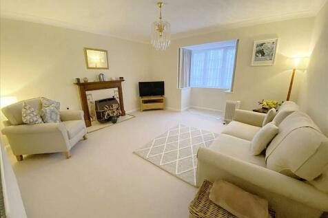 Lounge: