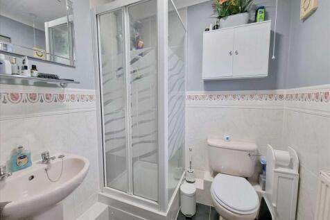 En-Suite: