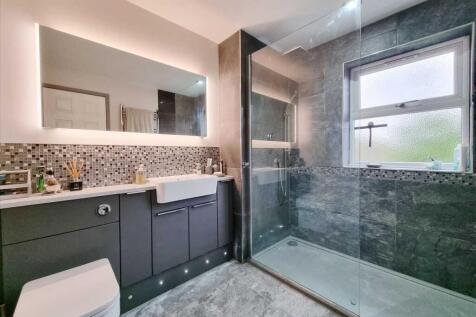En-Suite: