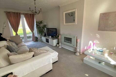 Lounge: