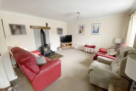 Lounge: