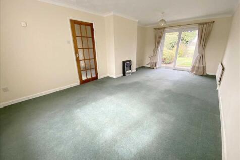 Lounge: