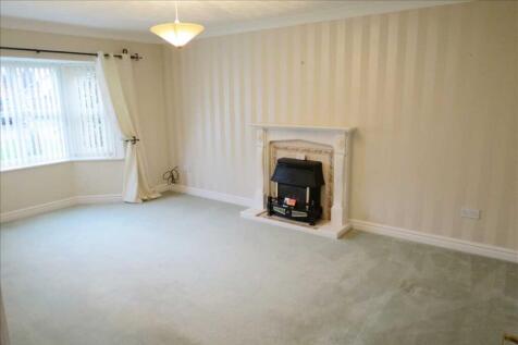 Lounge: