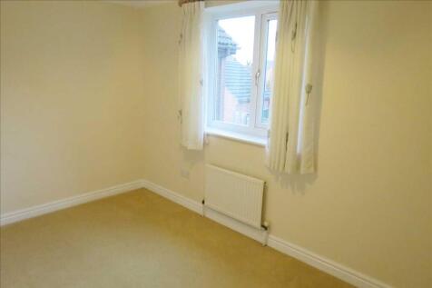 Bedroom 4: