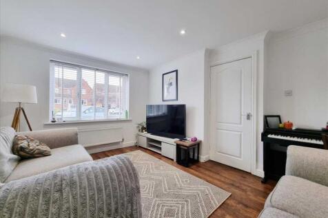 Lounge: