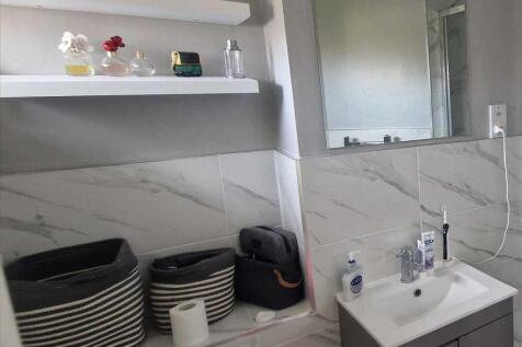 En-Suite: