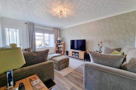 Lounge: