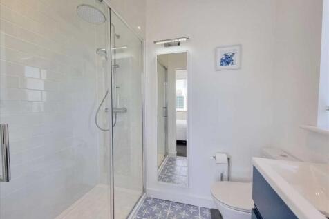 En-Suite: