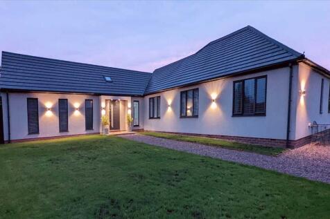 Further Property