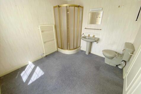 En-Suite: