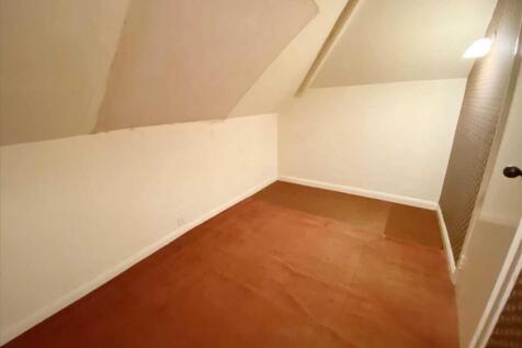 Storage Room 2: