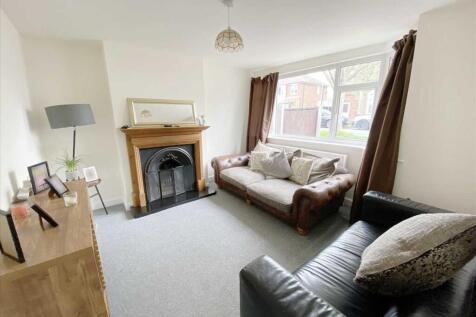 Lounge: