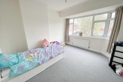 Bedroom1: