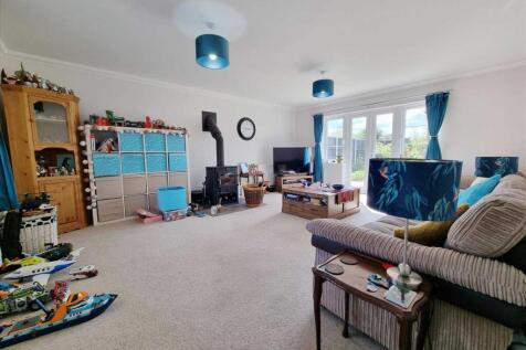 Lounge: