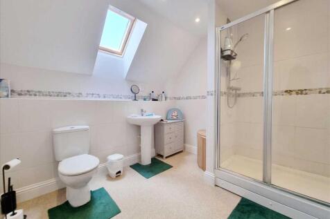 En-Suite: