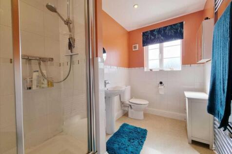 En-Suite: