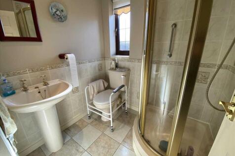 En-Suite: