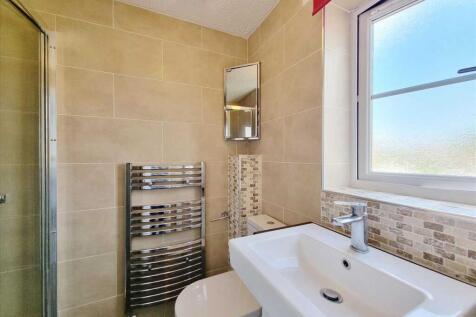 En-Suite: