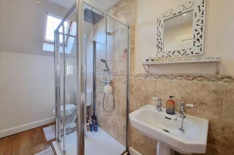 En-Suite: