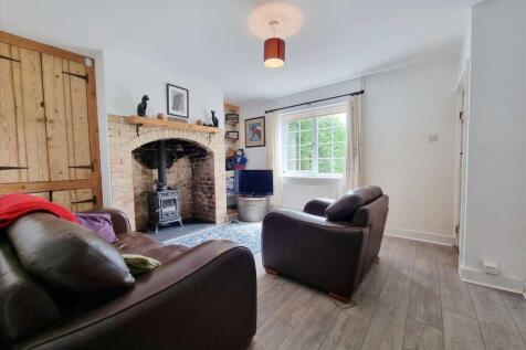 Lounge: