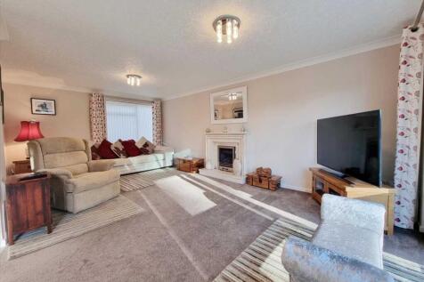 Lounge: