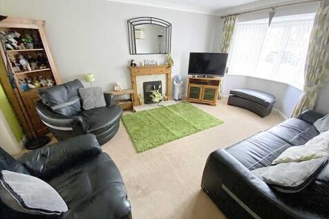 Lounge:
