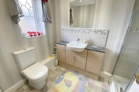 En-Suite: