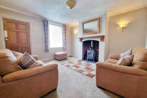 Lounge: