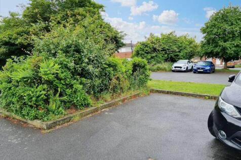Parking Space