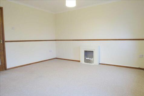 Lounge: