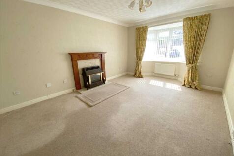 Lounge: