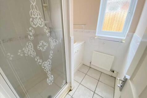 En-Suite:
