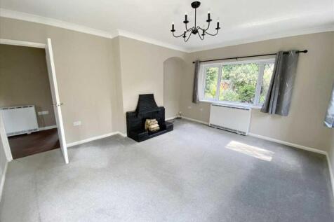Lounge: