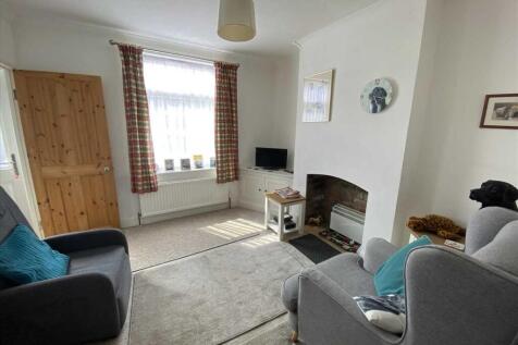 Lounge: