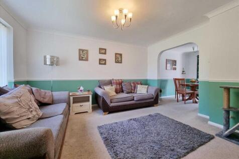 Lounge: