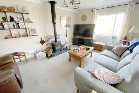 Lounge: