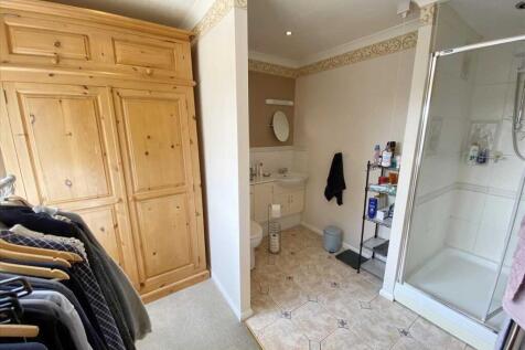 En-Suite:
