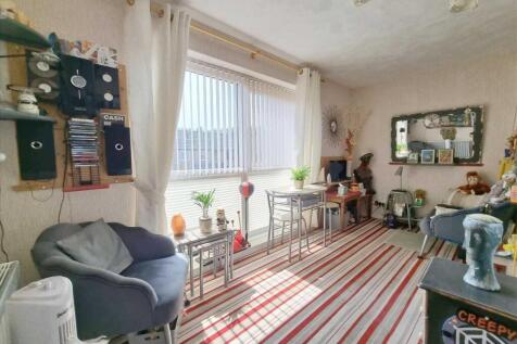Lounge: