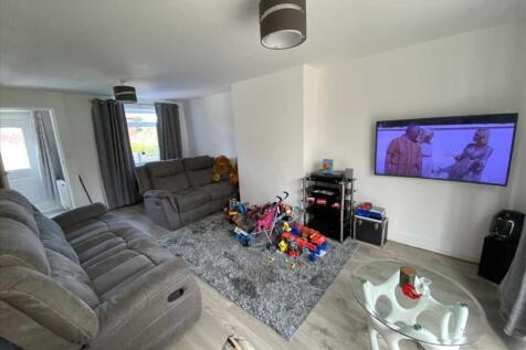 Lounge: