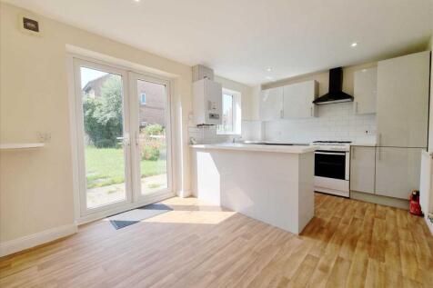 Kitchen Diner: