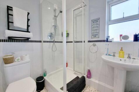 En-Suite: