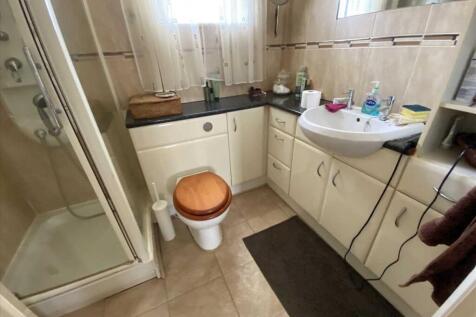 EnSuite: