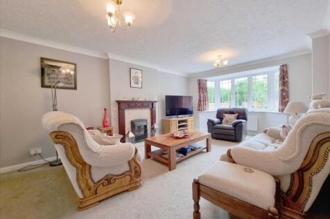 Lounge: