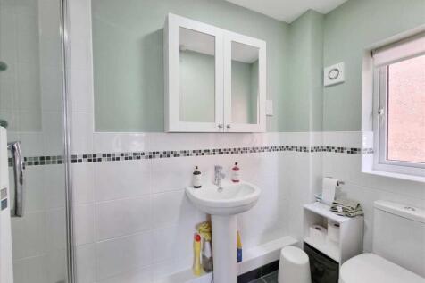En-Suite: