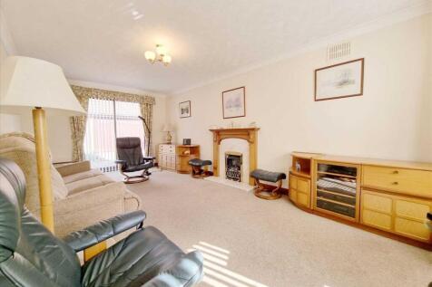Lounge: