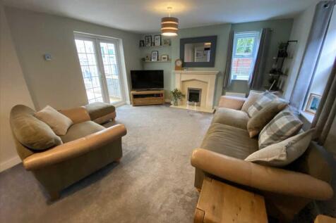 Lounge: