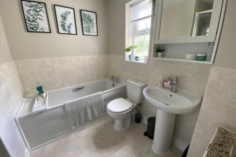 En-Suite: