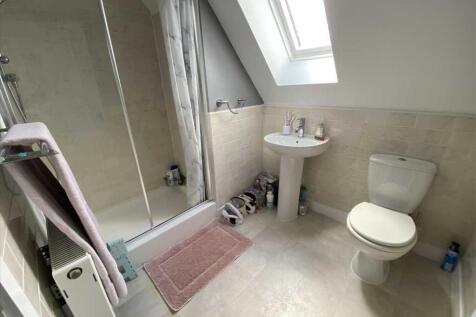 En-Suite: