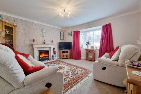 Lounge: